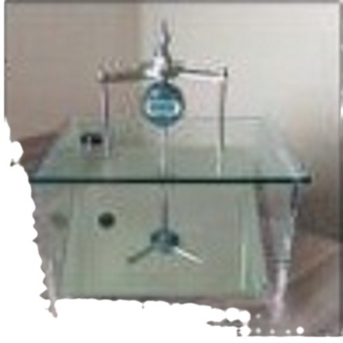 蛋白高度测定仪   ZRX-28844