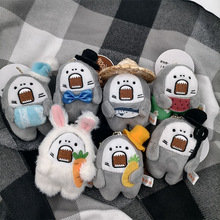 ���Ⱪ�����~������ë�q������������Ů�����������耳׿ے��