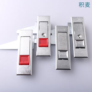 ���P�MS603-1-2ƽ���i 240-1�����i 720-���I�Cе�O��C�䙙�T�i