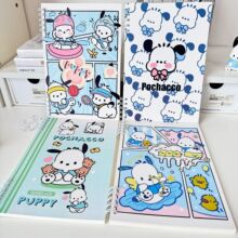 A5��Ȧ���ɐ�С���Pӛ���W�����I���Ӻ�M����