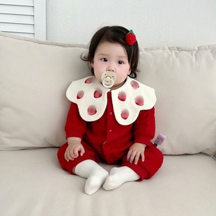 �����b�냺�ӽq�B�w��ǰ�_��Ů�����B���������M������������·�