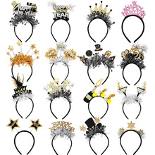 2026����옷�^������ڽ����}�Ɍ��ʗl�l��^�����ǾƱ���ĸ�l��