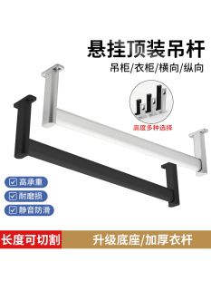 �\�����U�����v��U�͵��U������b�Q����ͨ�����Ғ�������mL