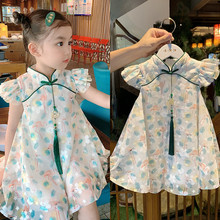 77062 ŮͯɝhЇLͯbBȹbLBȹ