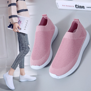 2026���R�d�W�����Qwish�w���m��Ь��������a45 46���eŮЬ�F؛