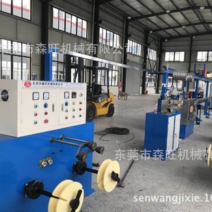 �D�ܙC����PVCƬ�ĹܲĔD���C ���φ��ݔD���C