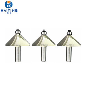 ���A45��б�ǵ����ǵ���б߅�����I��б�ǵ�