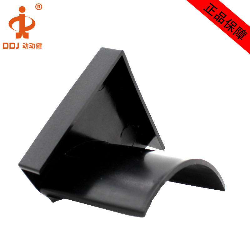 ������ ��̨ͯ��������� 4525̨����ѹ������β����������̨���