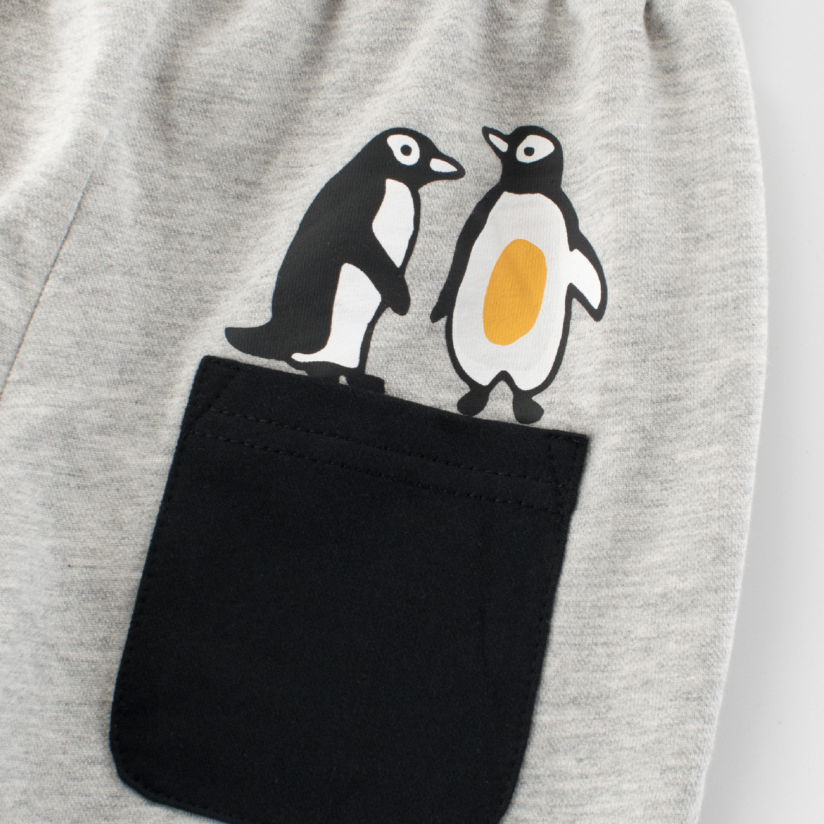 27kids marca de moda ropa para niños al por mayor pantalones para niños verano nuevos pantalones de cinco puntos para niños fuentes transfronterizas