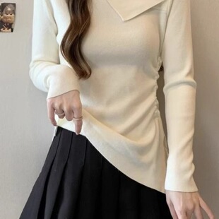 б�I����ᘿ���Ů���ﶬ���OӋ��С�����ރȴ��⴩ë�²�Ҏ�t����