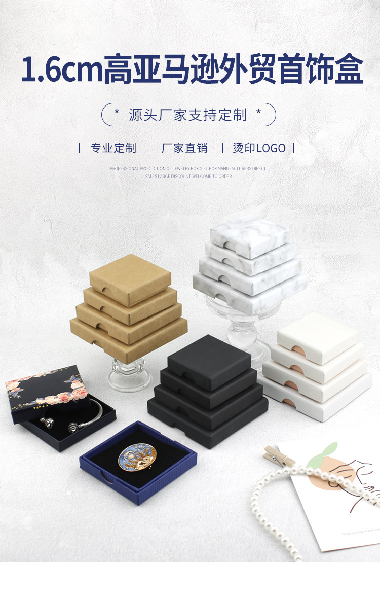 h2uTiviiztSHn2aJjQ1aWoAnVS8qYQlOOKxA