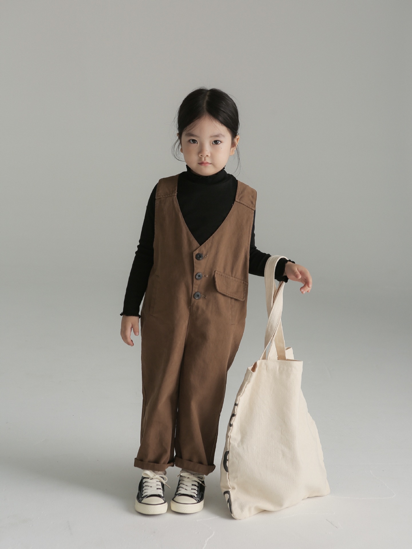 WeChat picture_20230812140633.jpg