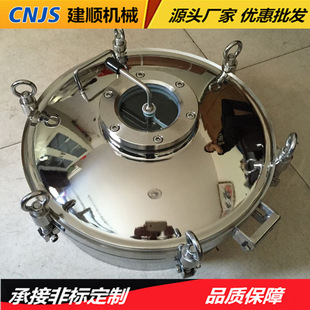 �S�ҹ������P��˿׎����ҕ�R�˿�304���|/316L�͸��g���m�͸ߜ�