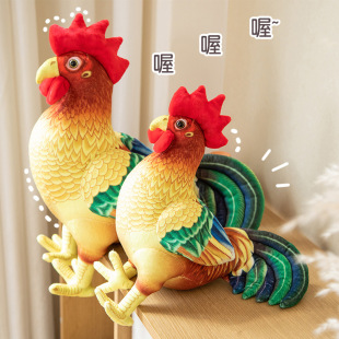 ���R�d�羳���l������uë�q��߹��Д[�������ރ�ͯ��żС�u��