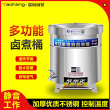 òPȼ⹝ܜͰͰuţ✫ҜͰ늟