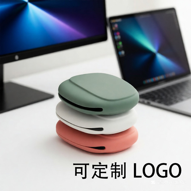 Wired Headphone Silicone Protective Cover Storage Box Travel Storage Organizer Data Cable Mobile Phone Cable Storage Bag Anti-Winding Wired Headphone Silicone Protective Cover Storage Box Travel Storage Organizer Data Cable Mobile Phone Cable Storage Bag Anti-Winding