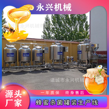 �������a�� ������ѿ�����ǹ� ���w���b��ڙC�� ���۰��Ϛ���