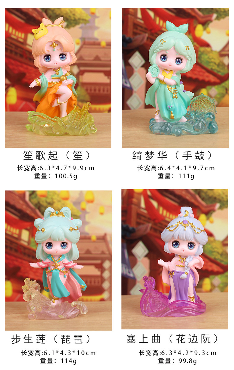 详情图