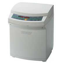 �ձ��F؛�»�THINKY���a����CARE-500