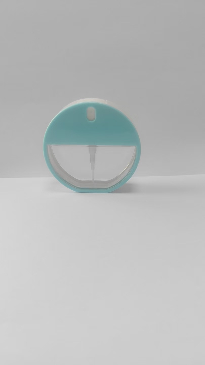 35ml圆形卡片喷雾-3