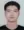 厂长在线