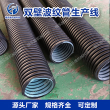 ����ľ�R �p�ڲ��y�����a��pp pe pvc�p�ڲ��y�ܔD���C Դ�^�S��