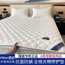 ���Ǽ��Ƶ꼃�޴��|ܛ�|ϯ��˼���o�|�ӱ����|���ӷ����|�|��