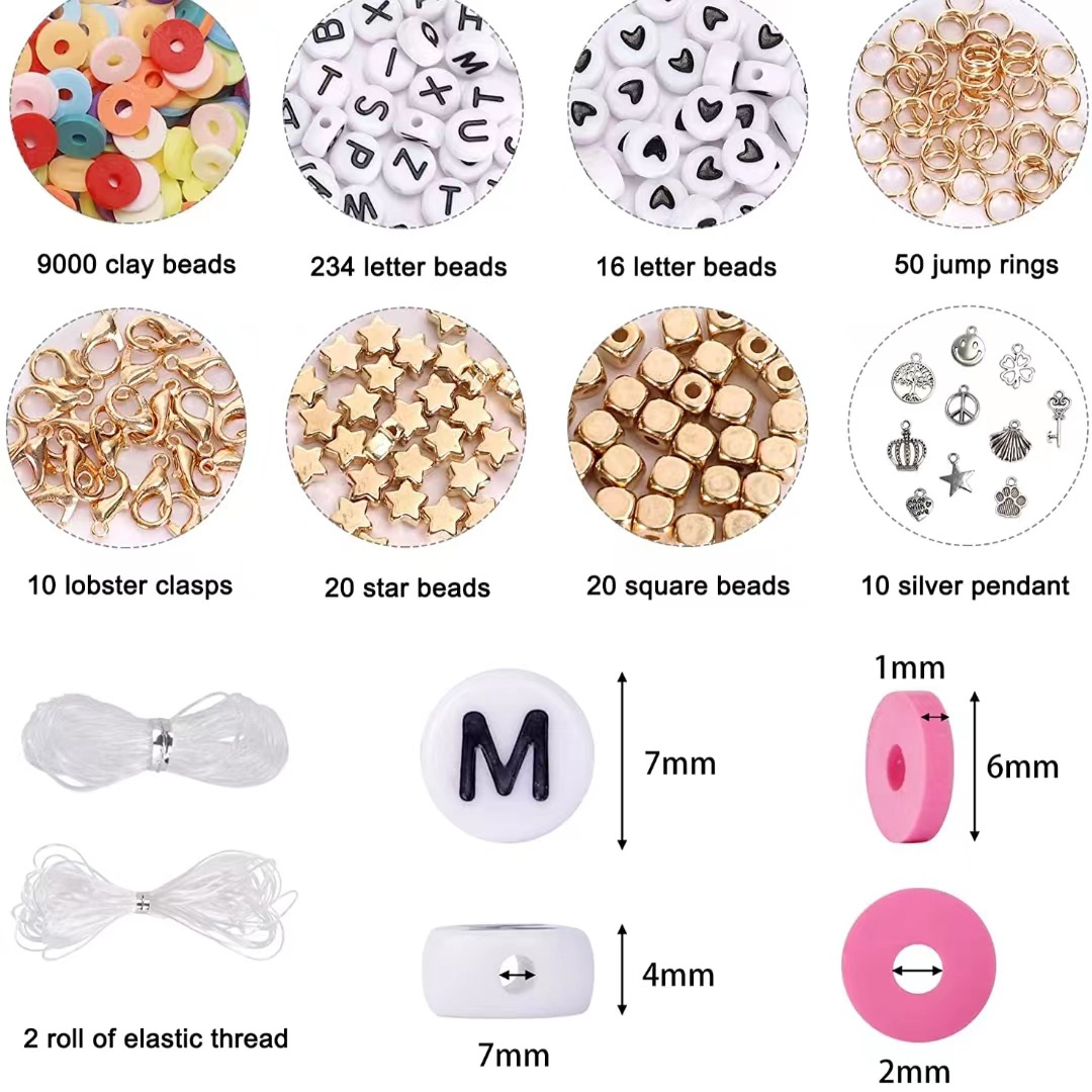 215086c474367a2d326aa1cc77d346