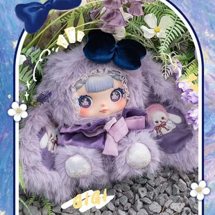 ��Ư�����{�ؾ�600�wϵ��ë�qä�г��湫��������k�[�����޶Y