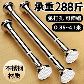收纳袋收纳包;除毛/粘毛器;一次性手套