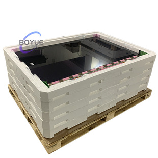 ���|��BOEȫϵ��A+���l������Һ������ҕ��Ļ���QHV650QUB-F9K