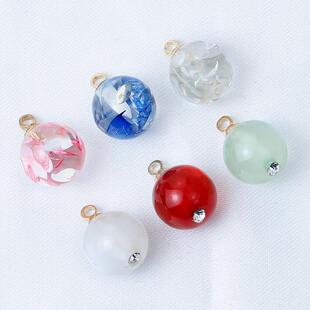 ���L����ʯ��ˮ�����~�ۿ������۱P��Ů�����r������A���o��