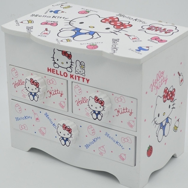 41810acc-38d1-4a11-a0ab-709a17f1c0d2.jpe