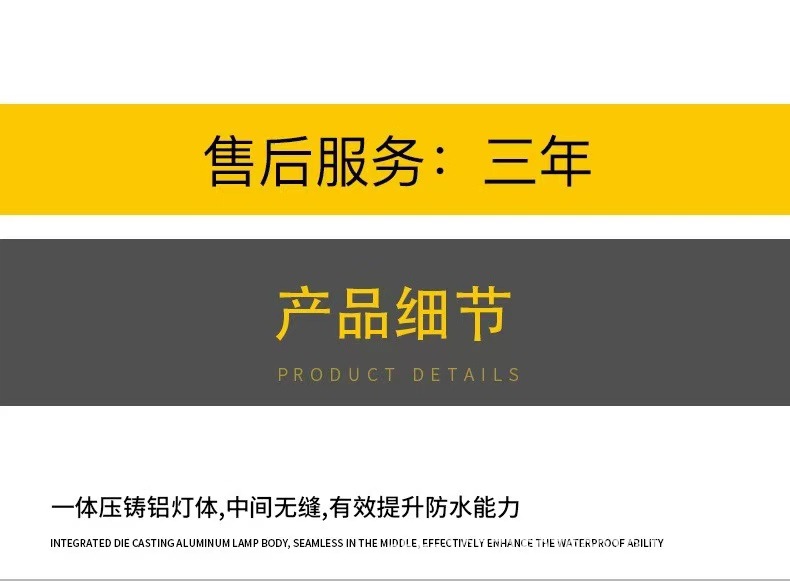 53243e63b59c1f15ad4f6a12383491