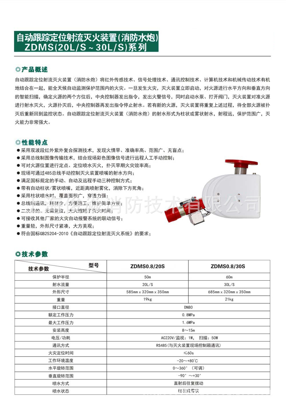 O1CN01HpuLRM1J53FU5YSk2_!!2212