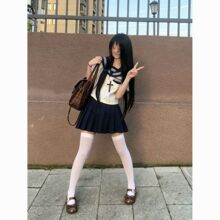 ԭ����ϵУ����JK�¿���ͳ��������ˮ�ַ�jk�Ʒ�����ѧԺ��������