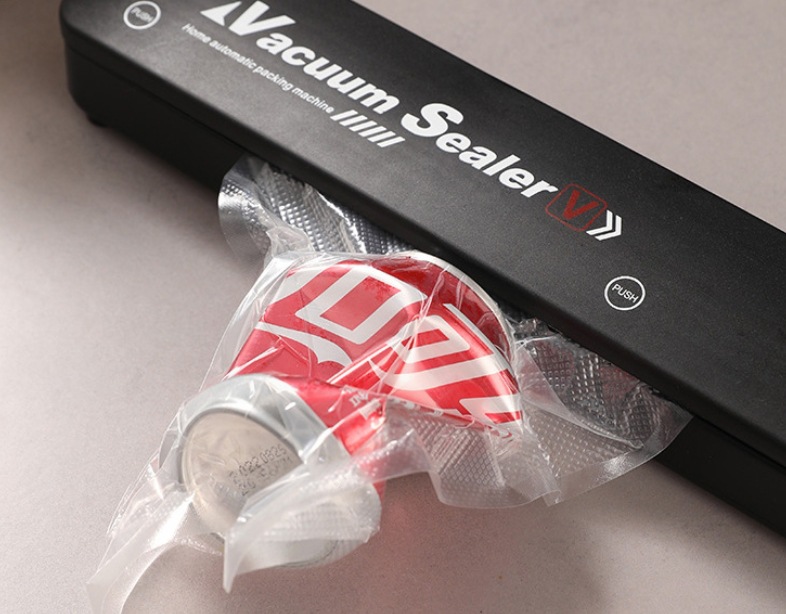 微信截图_20231211230334