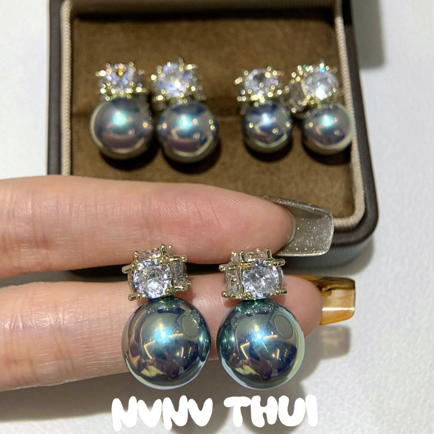 2025-12-20 16:13:58.jpg