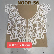 �S���яS�����l ���޾�ˮ�ܽ����A�I�I�� ����Ů�b�U���ٽz���I