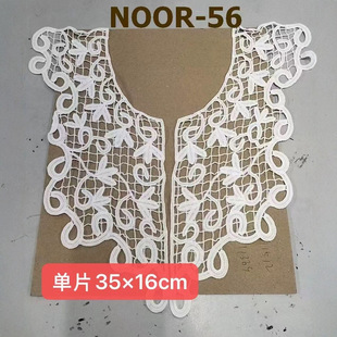 �S���яS�����l ���޾�ˮ�ܽ����A�I�I�� ����Ů�b�U���ٽz���I