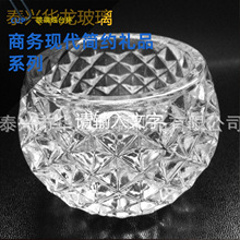 �r�Є��ⲣ���T̨��   �C��������ˇƷ    �S��ֱ�N�T̨������