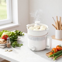 1.5L���偶๦�ܼ���������������偲��P䓃�đ늟���