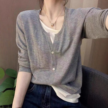 �����¿��p����������ë�_��Ů�كɼ��A�I��������ᘿ����������