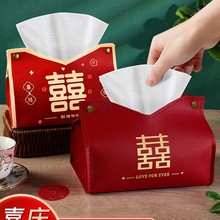 �Y����鼈�д�ȫ�����׻鷿���ü������b[����c��Ʒӆ��Ƥ�|