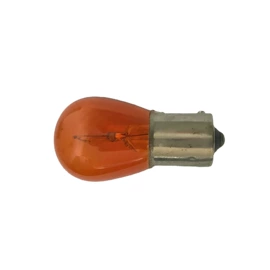 大灯、前照灯;雾灯;转向灯、角灯