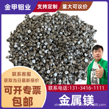 V SҬF؛ֱ  Vw  V VƬ V ߼VVϽ