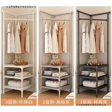 ¿DñؿƄӒ¼ܱWsռ{¼