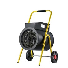 ���I�ů�L�C  �Bֳ܇�g���S����}���ô���늼ӟ���