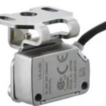 H3Y-2（10S,24V)   日本欧姆龙   继电器    全新原装正品