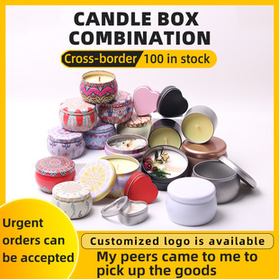 cabatchspotxyrossuatinthearndlebondbroapComrorder�V�|�R���F